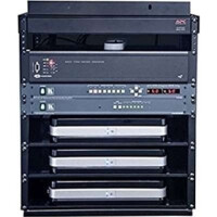 Блок питания Polycom 2465-82952-001