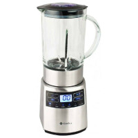Блендер стационарный Gemlux GL-PB-788S