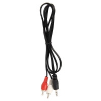 Минисистема Supra SMB-500