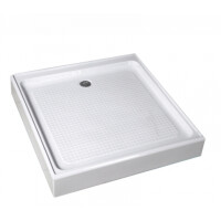 Душевой поддон River Tana 10015