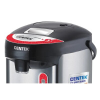 Термопот Centek CT-0081