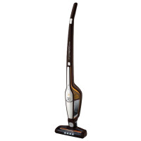 Пылесос Electrolux ERGO 11