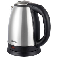 Чайник электрический Blackton Bt KT1812S