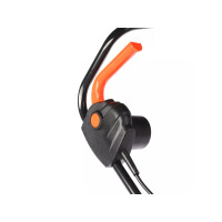 Газонокосилка электрическая Patriot PT 1433E