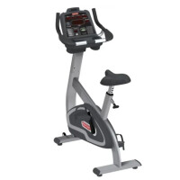 Велотренажер Star Trac S-UBx