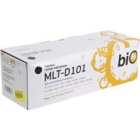 Картридж Bion MLT-D101S