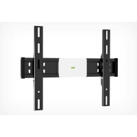 Кронштейн для телевизора Holder LCD-F4611-B