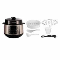 Мультиварка Redmond RMC-PM506