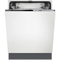 Встраиваемая посудомоечная машина Zanussi ZDT 921006 FA