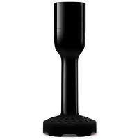 Блендер погружной Smeg HBF22BLEU