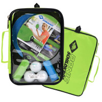 Набор теннисный Donic Alltec Hobby Outdoor