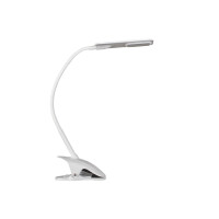 Светильник настольный Mealux EVOLED 308 W