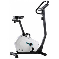 Велотренажер SportElite SE-C710D