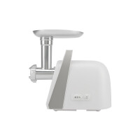 Мясорубка Harper HMG-2011