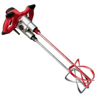 Миксер RedVerg RD-Mix150/2DM