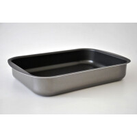 Противень Scovo Discovery СД-049