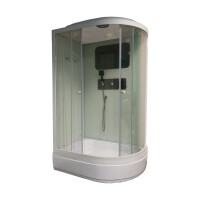 Душевая кабина Parly BMM120L