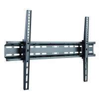 Кронштейн для телевизора Ultramounts UM835T