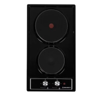 Встраиваемая электрическая варочная панель Delvento V30E02B001