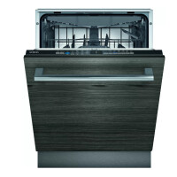 Встраиваемая посудомоечная машина Siemens SN 61HX08VE