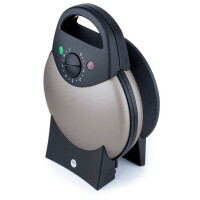 Вафельница Wilfa WM-623Bell