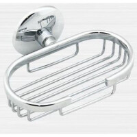 Мыльница Rainbowl Otel 2523