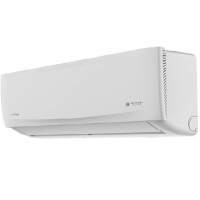 Сплит-система Royal Clima RCI-VXI28HN