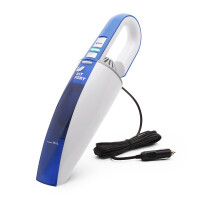 Автомобильный пылесос Kitfort КТ-537-3