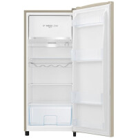 Холодильник Hisense RR220D4AY2