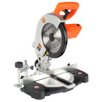 Пила торцовочная Patriot MS 210