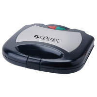 Вафельница Centek CT-1447