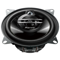 Автоакустика Pioneer TS-G1030F