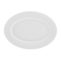 Блюдо овальное Tudor England TU1045-2