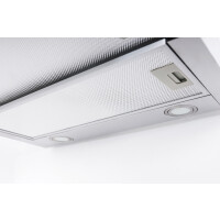 Встраиваемая вытяжка Exiteq EX-1136