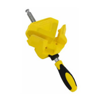 Струбцина Stanley Bailey угловая 0-83-122