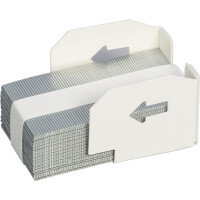 Картридж со скрепками Ricoh тип K 410802