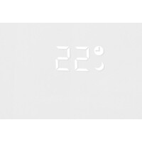 Сплит-система Bomann CL 6044 CB