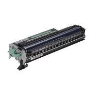 Фотобарабан Ricoh D0099510