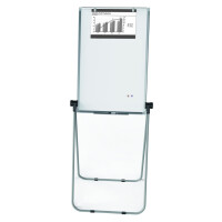 Флипчарт Deli E7886