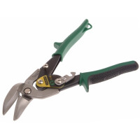 Ножницы по металлу Stanley Aviation 2-14-568