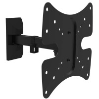 Кронштейн для телевизора MetalDesign MD 3310