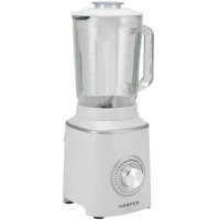 Блендер стационарный Harper HSB-PG01 белый
