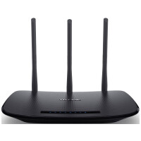 Маршрутизатор Tp-Link TL-WR940N