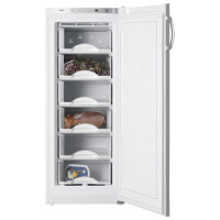 Морозильная камера Atlant М 7203-100