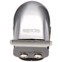 Триммер Andis Trim'N Go PS1 24870