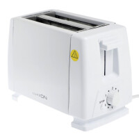 Тостер Luazon home LT-03 (2691405)
