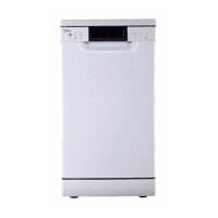 Посудомоечная машина Midea MFD45S500Wi