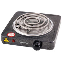 Настольная плита Homestar HS-1103