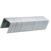 Скобы Sumake K-422 (31891)