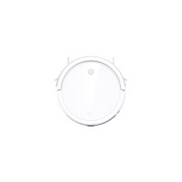 Робот-пылесос TCL Robot Vacuum Sweeva 1000 White